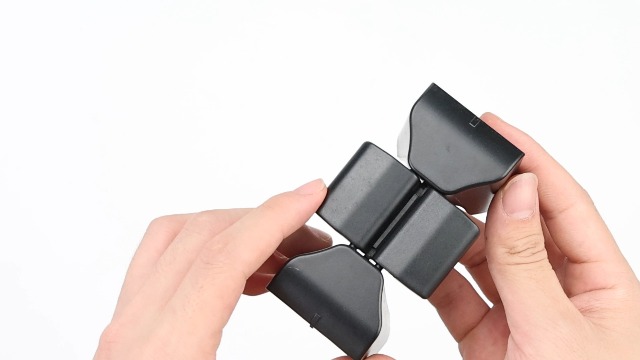 Amazon.com: Cup Holder Insert Divider Fits Highlander 2002 2003